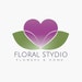 Floral Stydio