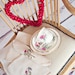 KittysVintageVault