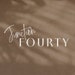 Junction Fourty Studio
