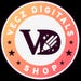 VeczDigitalsShop