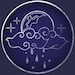 MoondropJShop