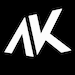 Akka