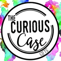 CuriousCaseGifts