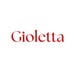 Gioletta