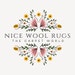 NiceWoolRugs