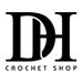 DHCrochetShop