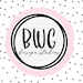 BWGDesignStudios