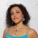 Rebecca Micallef
