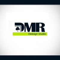 DFNstore