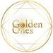 GoldenOnes