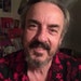Bill Schohl