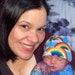 April Blayze avatar