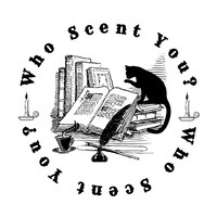 WhoScentYouLLC