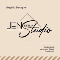 JenDezignStudio