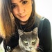 EmmaElizabethDsgnCo