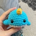 Buyer Avatar