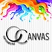 OptimumCanvas