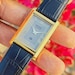 WATCHCRAFTCrafts