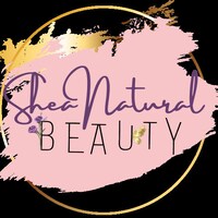 SNBeautique