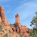 KCCreationsAZ