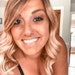 Ashley Mathews