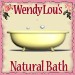 WendyLousNaturalBath