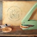 TickerDesign