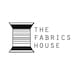 TheFabricsHouse