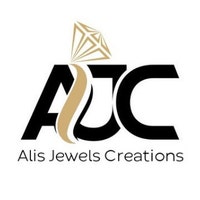 alisjewelscreations