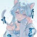 Buyer Avatar