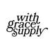 WithGraceSupply