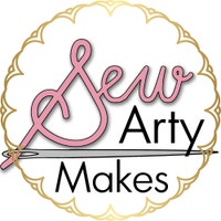 SewArtyMakes