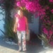 MyWorldofFlowers