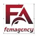 FemAgency
