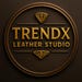 TrendXLeatherStudio