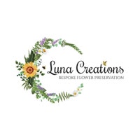 LunaCreationsDesign