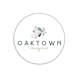 Oaktown Consignment