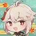 Buyer Avatar