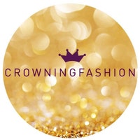 CROWNINGFASHION CROWNINGFASHION