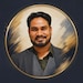 nipul