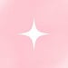 HollypaperStore