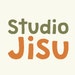 Jisu Jekel