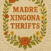 MadreXingonaThrifts