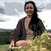 ORGANICAREUK