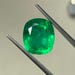 GemstoneCreatorIN