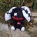 Buyer Avatar