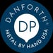 Danforth