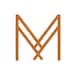 MissionMaeStudio
