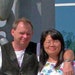 Patch n KC avatar