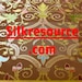 Silkresource .com